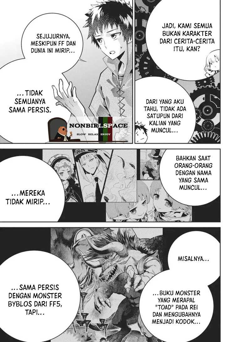 Halaman 9 dari 34