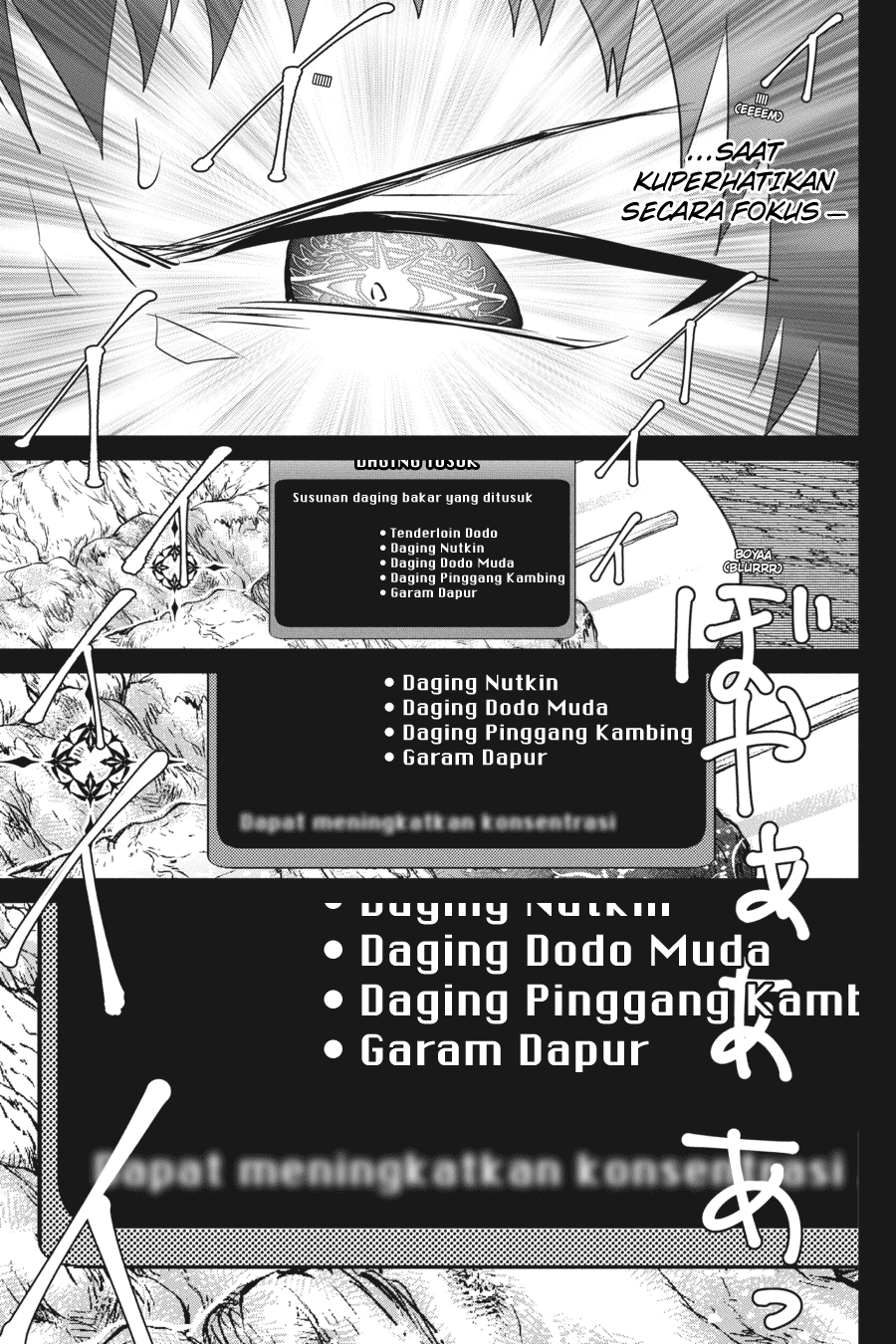 Halaman 15 dari 68