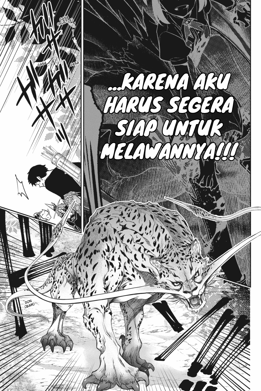 Halaman 21 dari 68