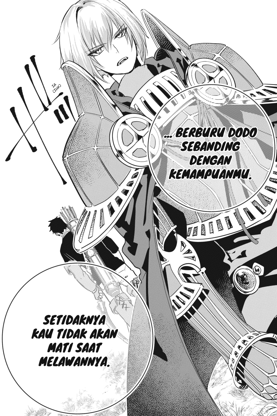Halaman 28 dari 68