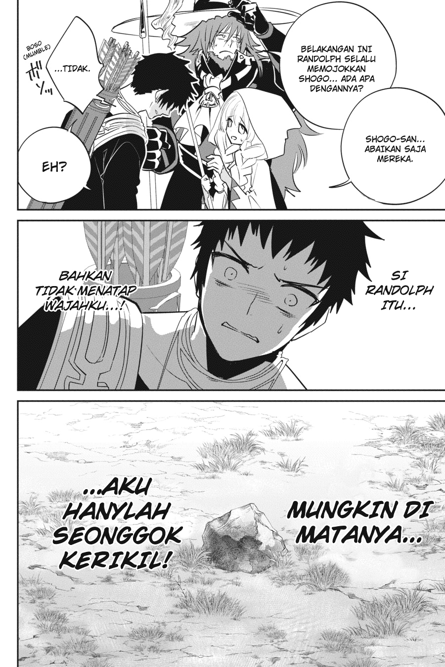 Halaman 30 dari 68