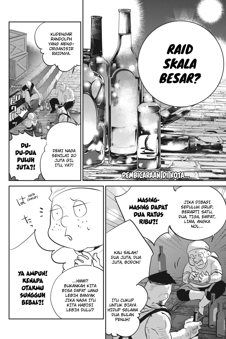 Halaman 4 dari 68