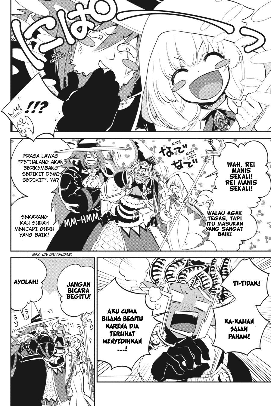 Halaman 36 dari 68
