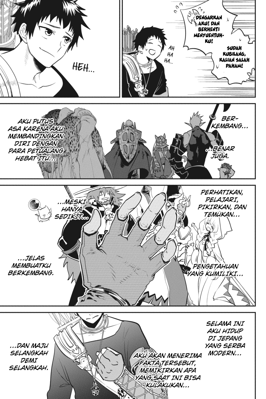 Halaman 37 dari 68