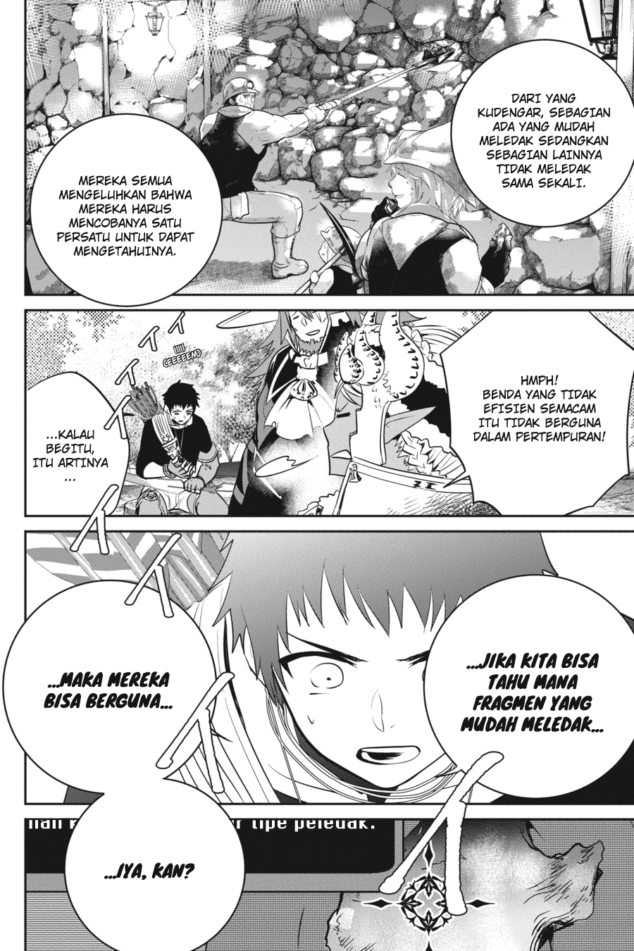 Halaman 40 dari 68