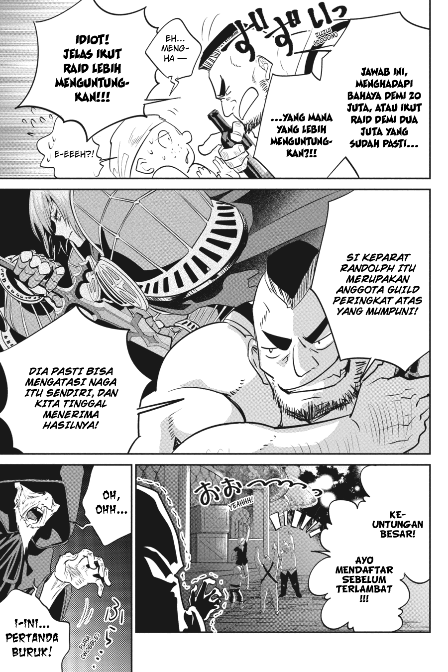 Halaman 5 dari 68