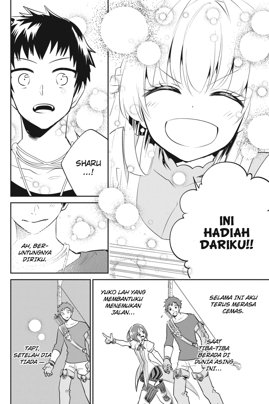 Halaman 44 dari 68