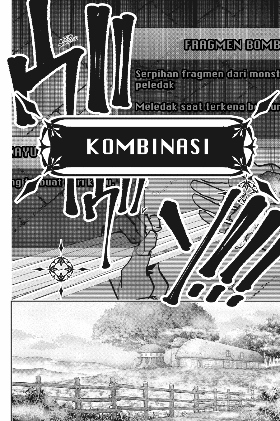 Halaman 48 dari 68