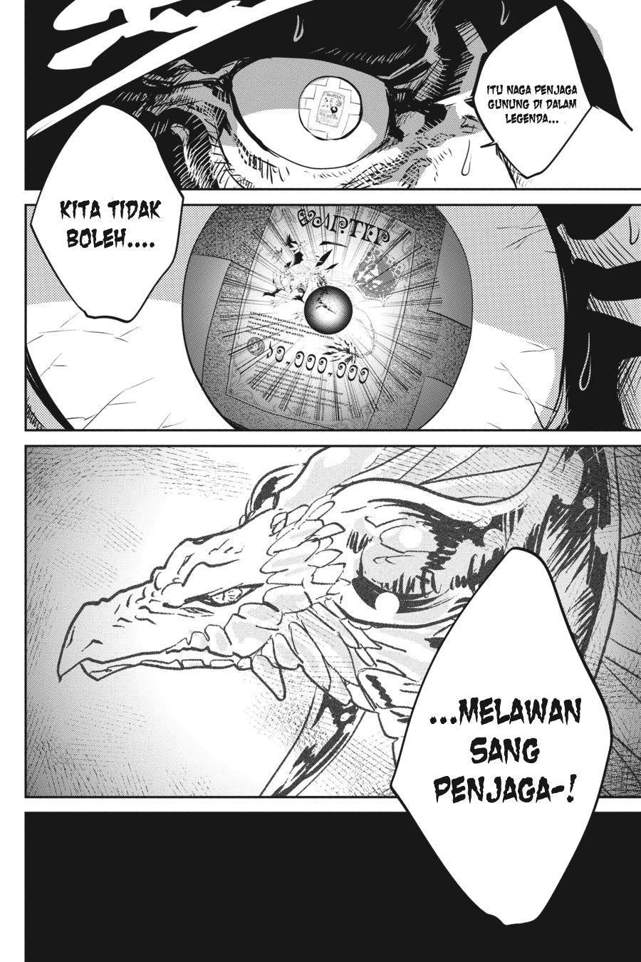 Halaman 6 dari 68