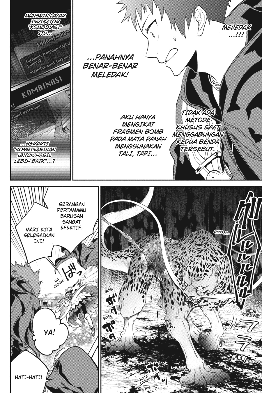 Halaman 54 dari 68
