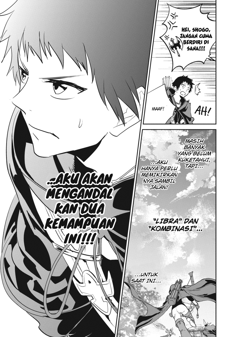 Halaman 55 dari 68