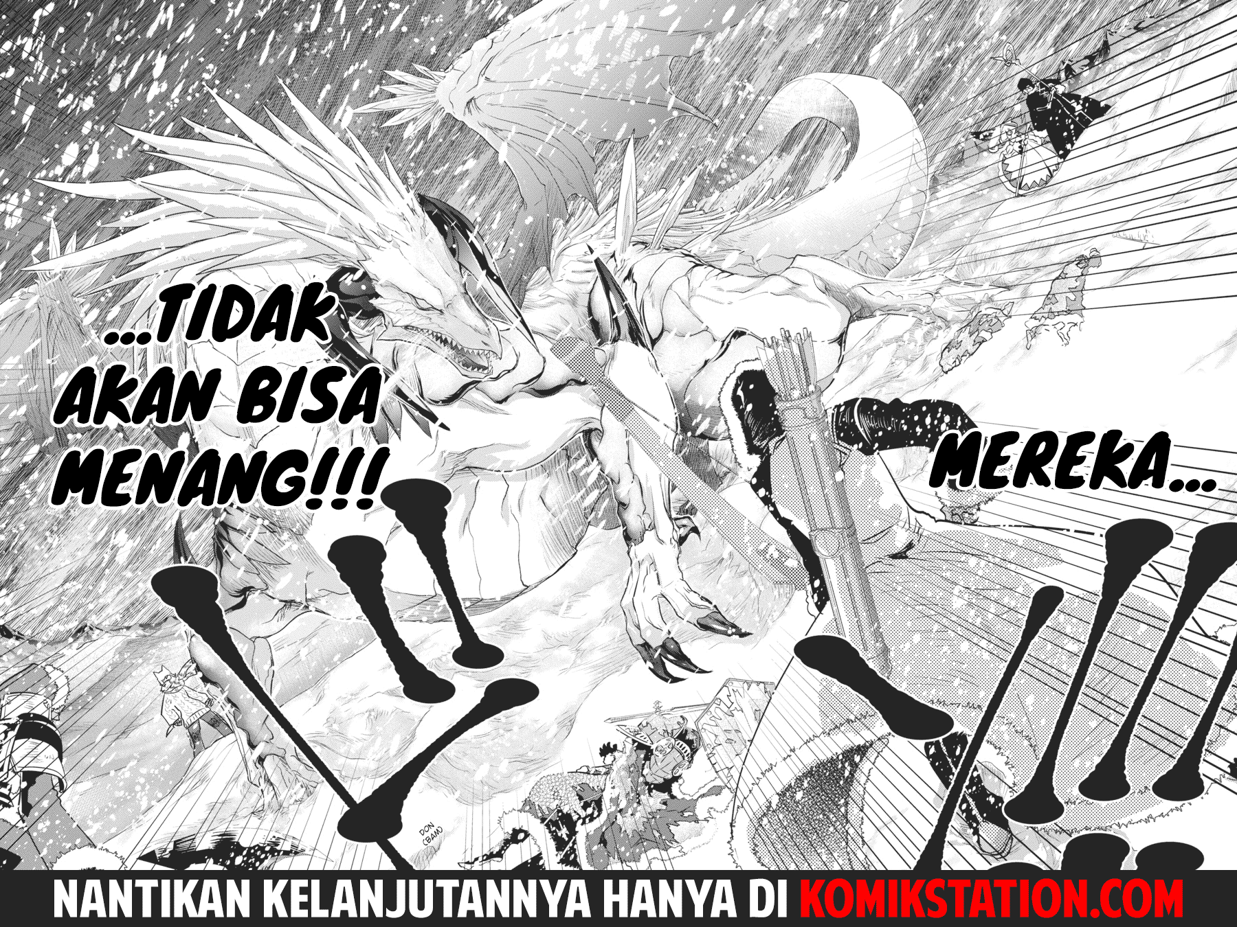 Halaman 68 dari 68