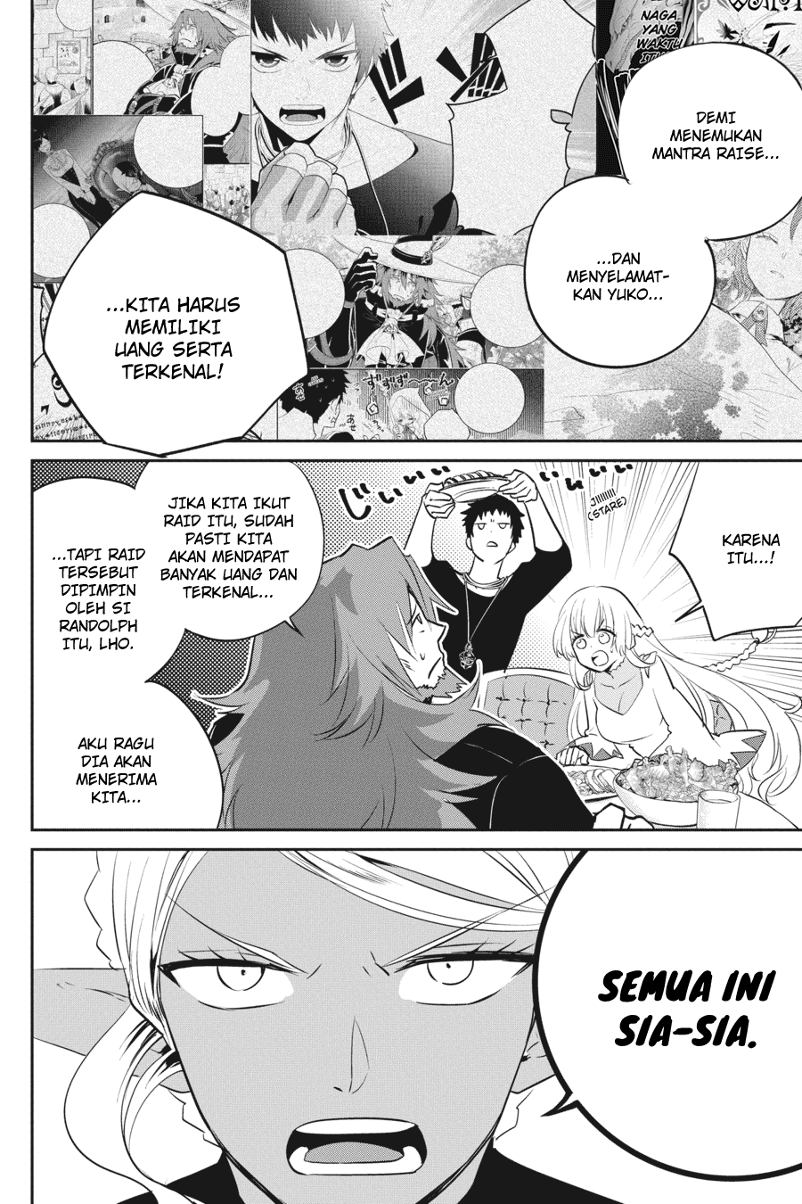 Halaman 8 dari 68