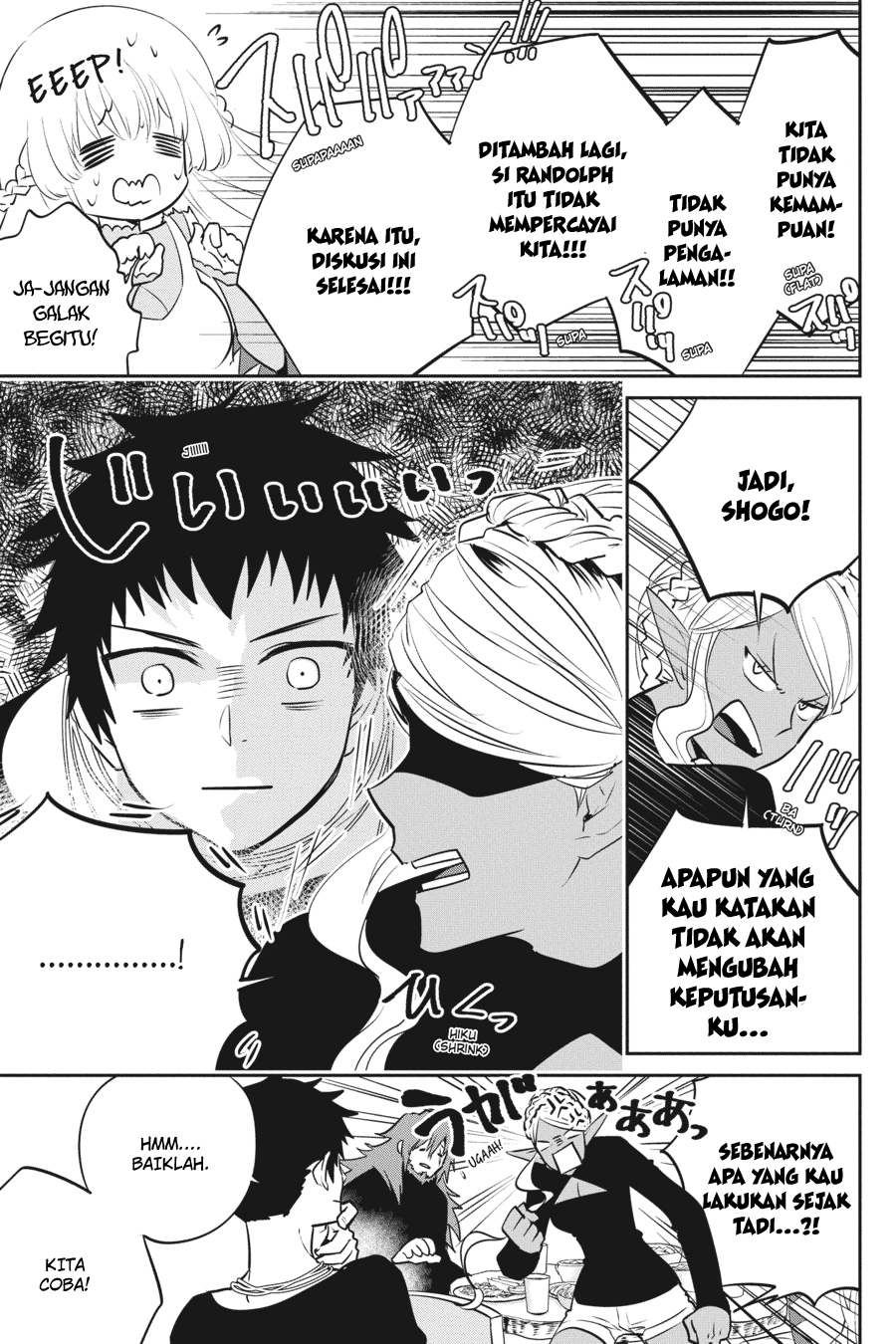 Halaman 9 dari 68