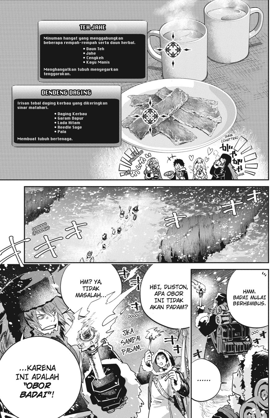 Halaman 11 dari 52