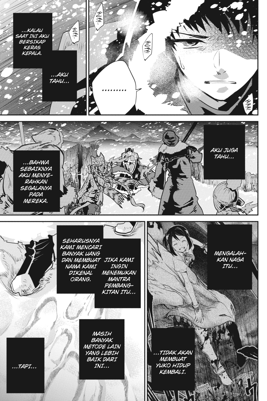 Halaman 13 dari 52