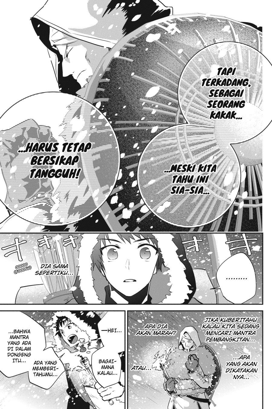 Halaman 17 dari 52