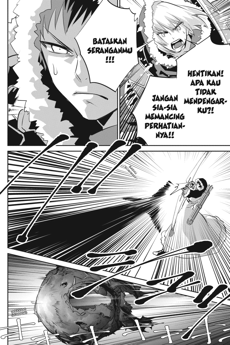 Halaman 24 dari 52