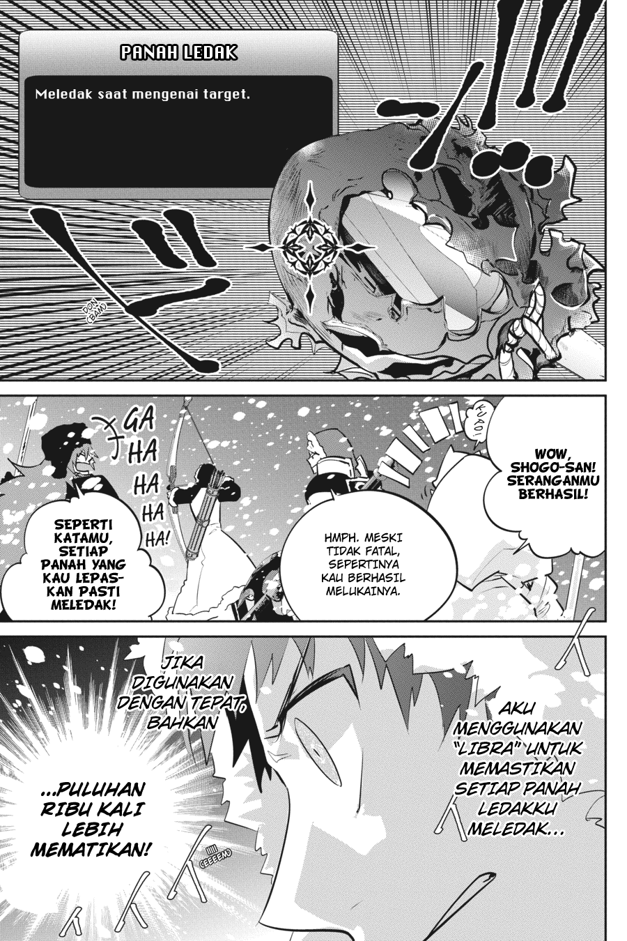 Halaman 27 dari 52