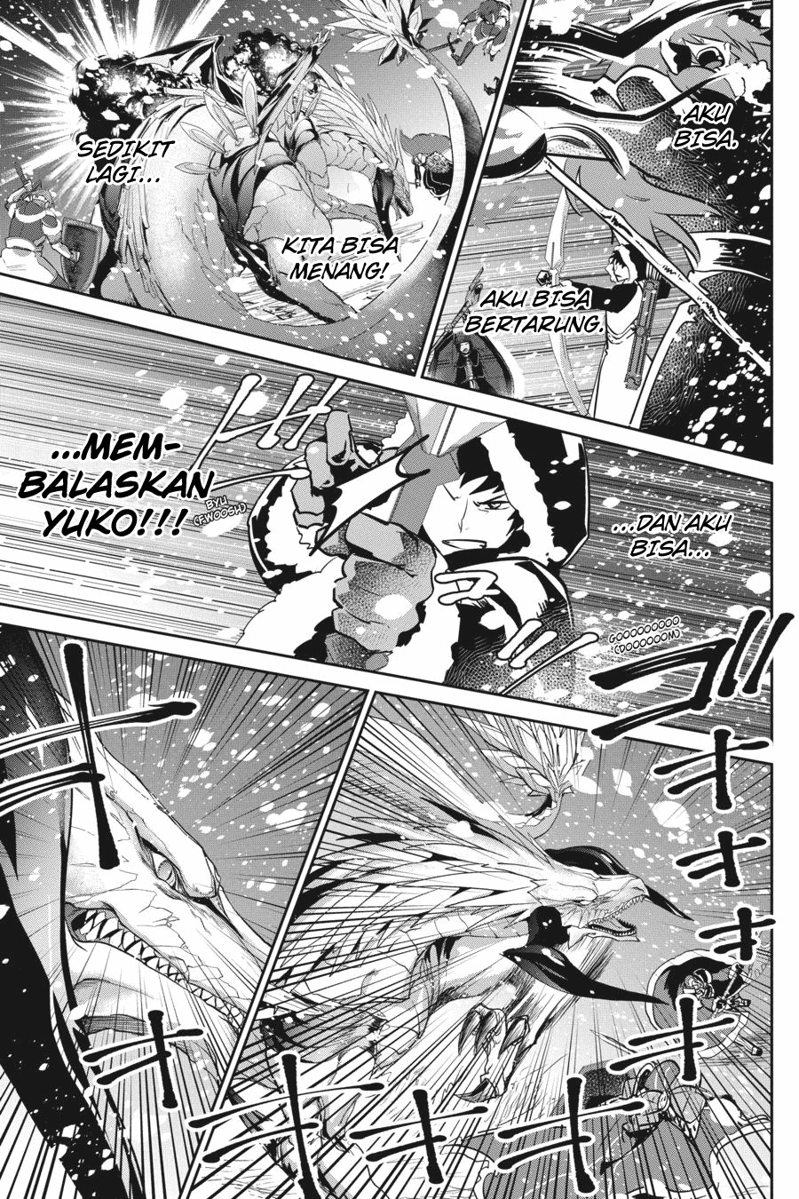 Halaman 29 dari 52