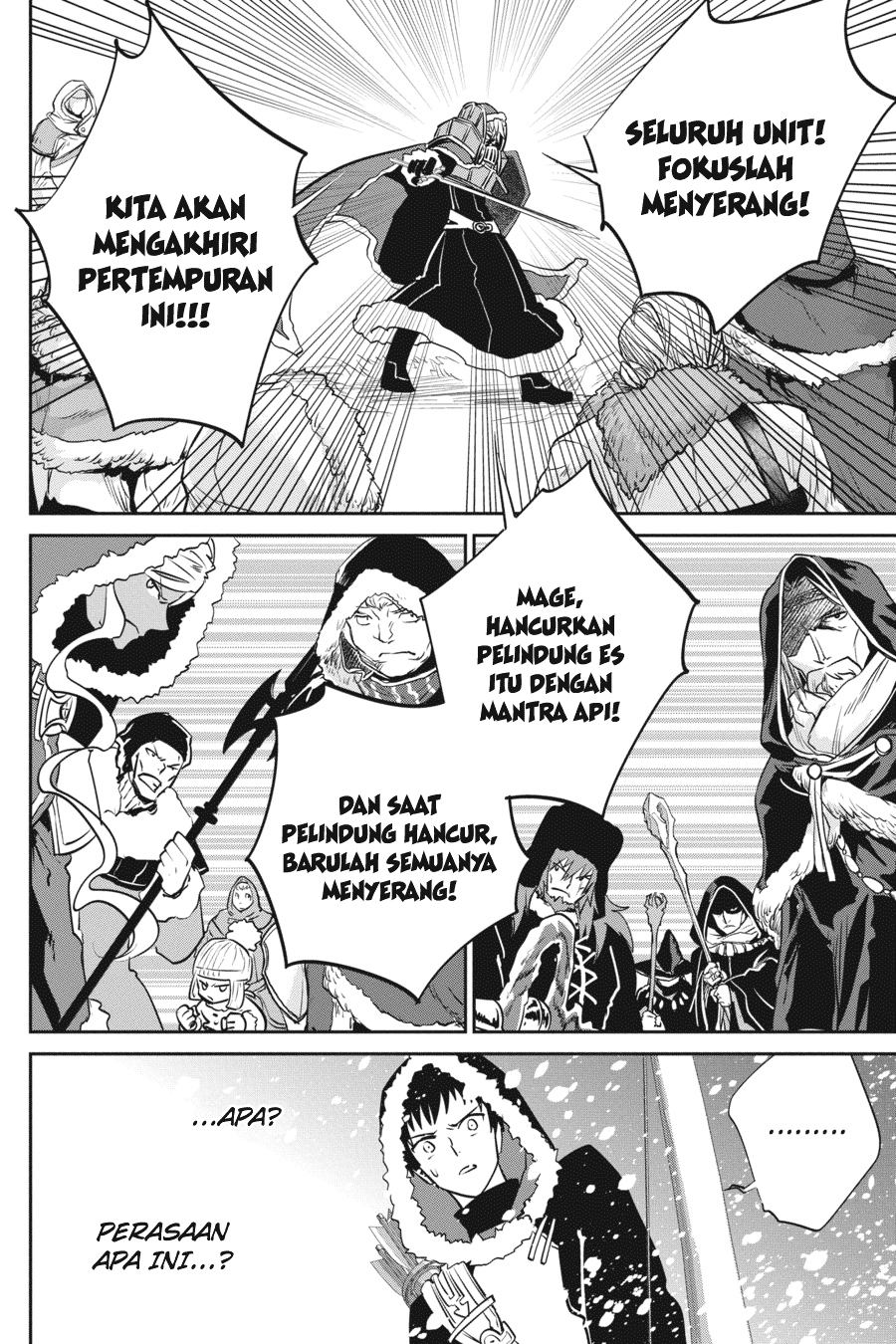 Halaman 32 dari 52
