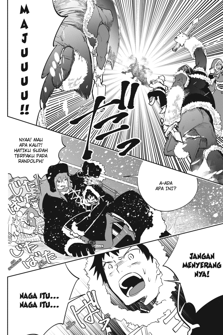 Halaman 36 dari 52