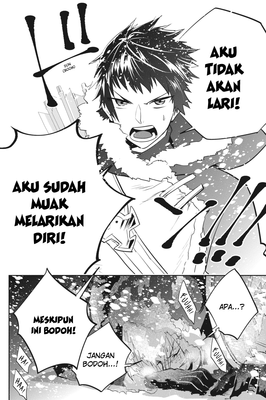 Halaman 49 dari 52