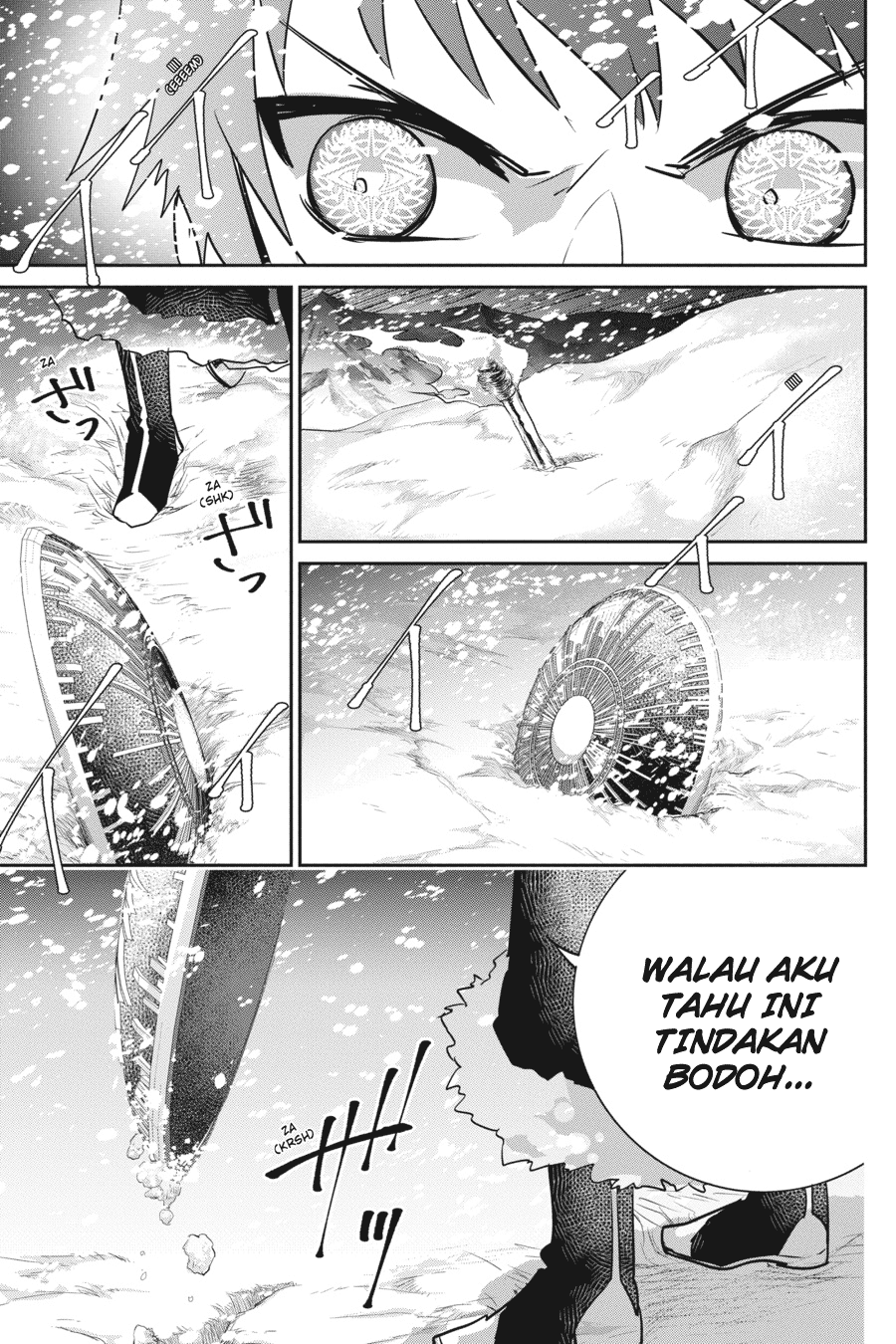 Halaman 50 dari 52