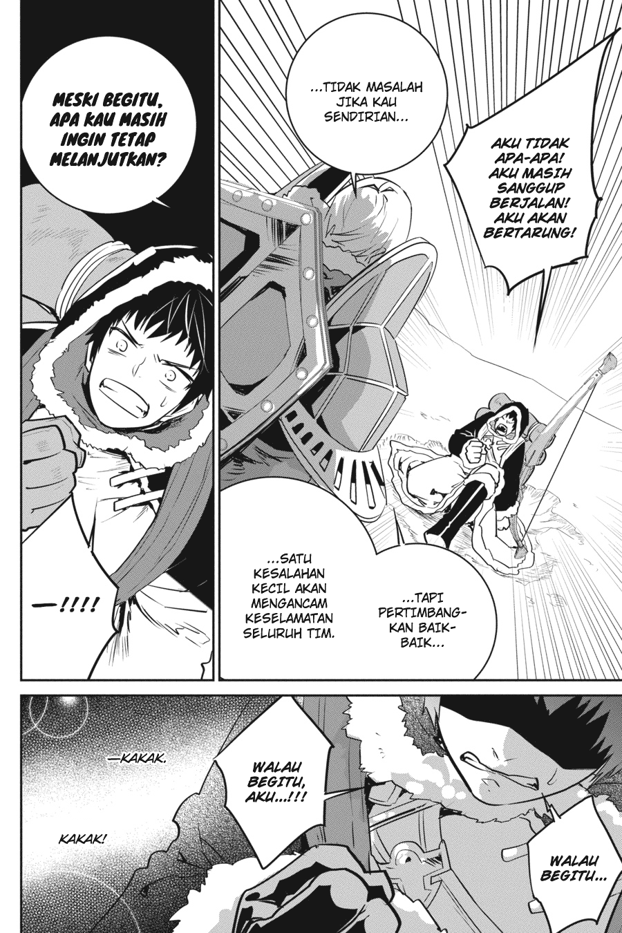 Halaman 6 dari 52
