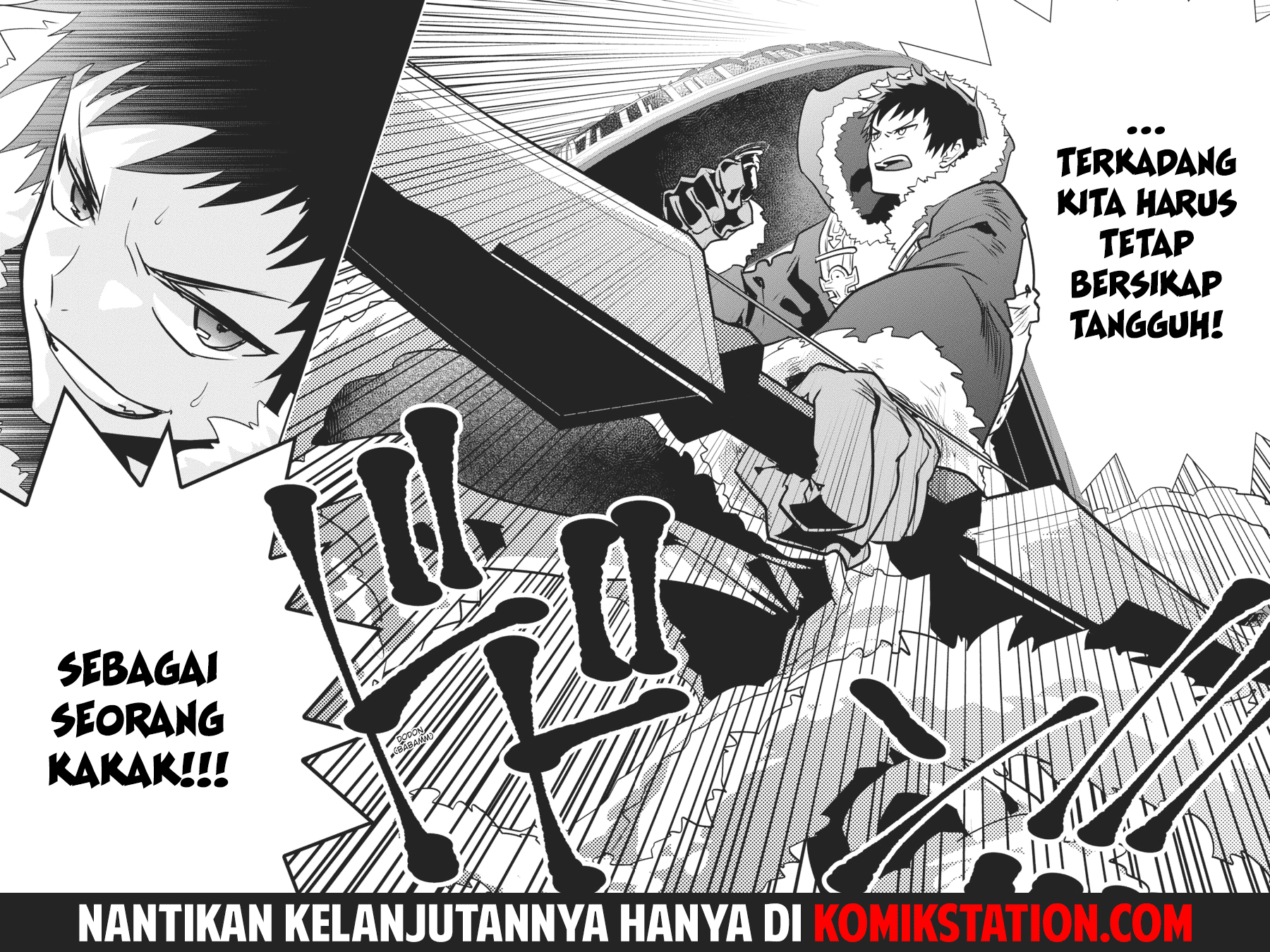 Halaman 51 dari 52