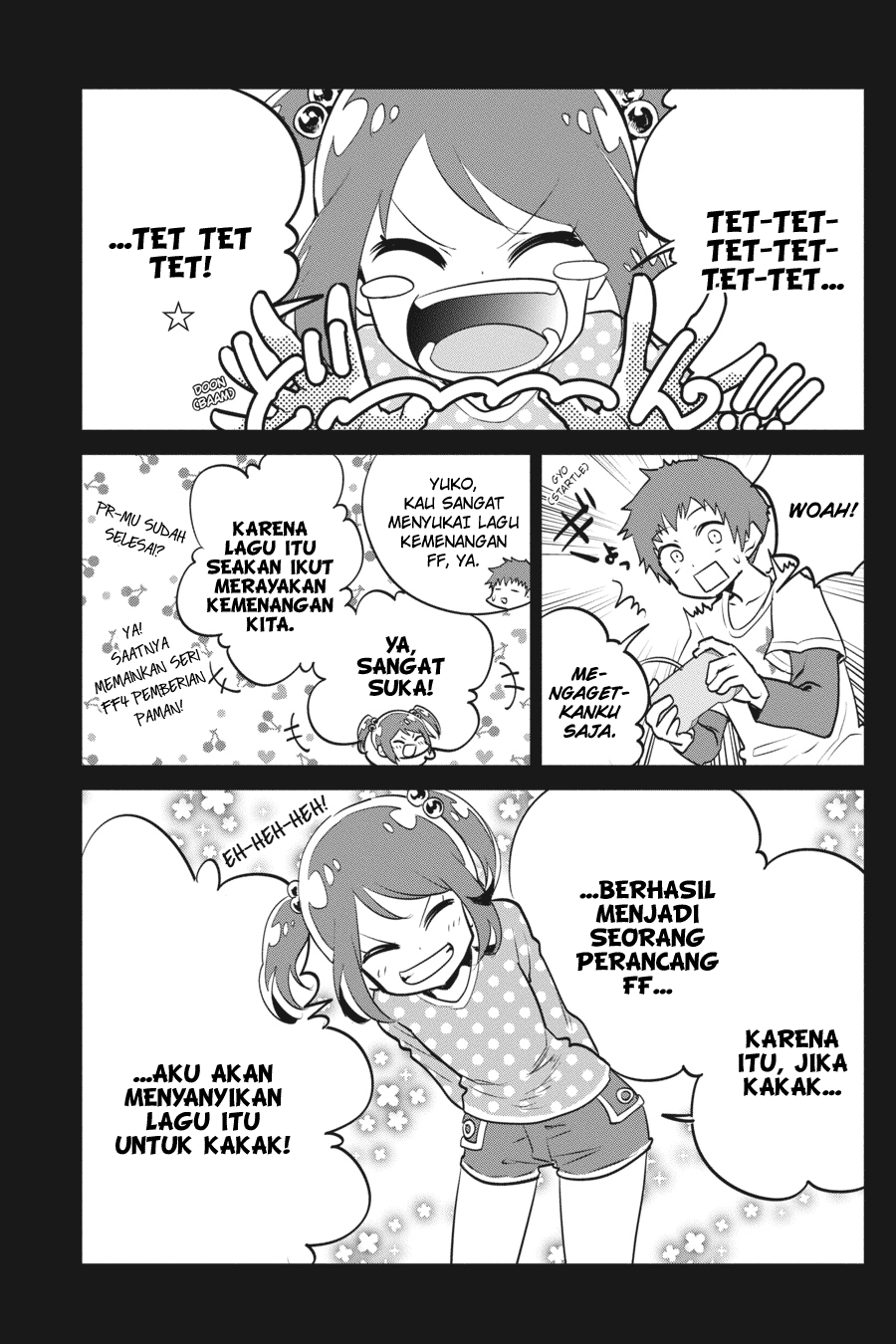 Halaman 7 dari 52