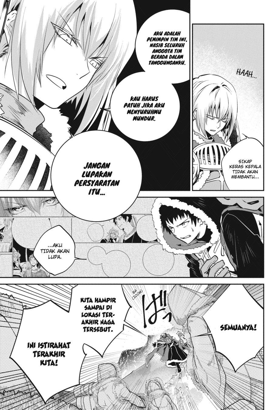 Halaman 9 dari 52