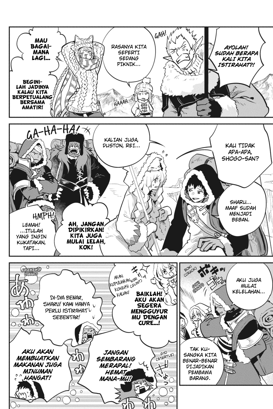 Halaman 10 dari 52