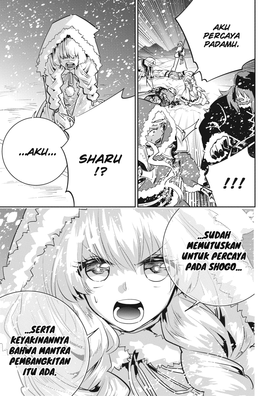 Halaman 12 dari 47