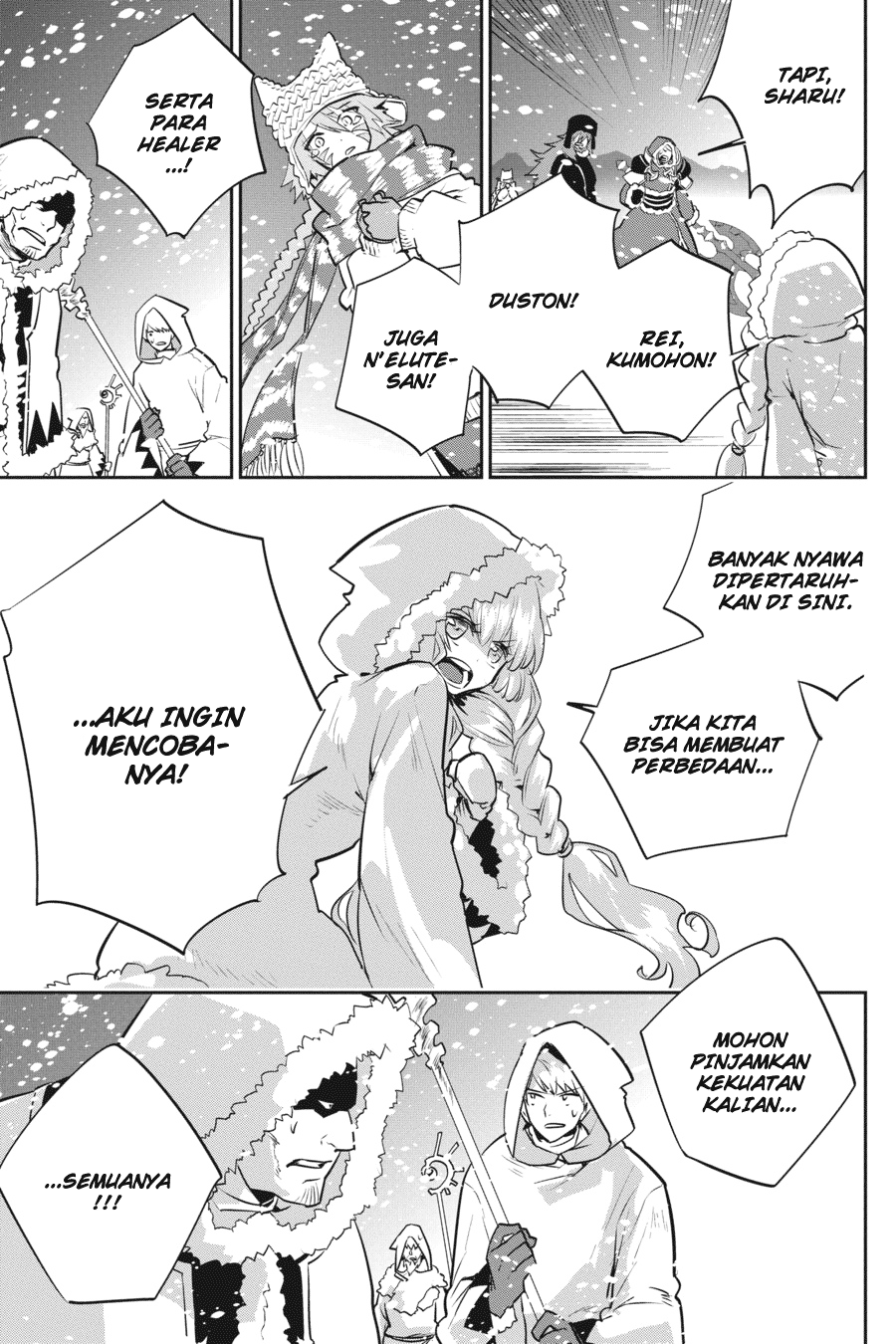 Halaman 14 dari 47