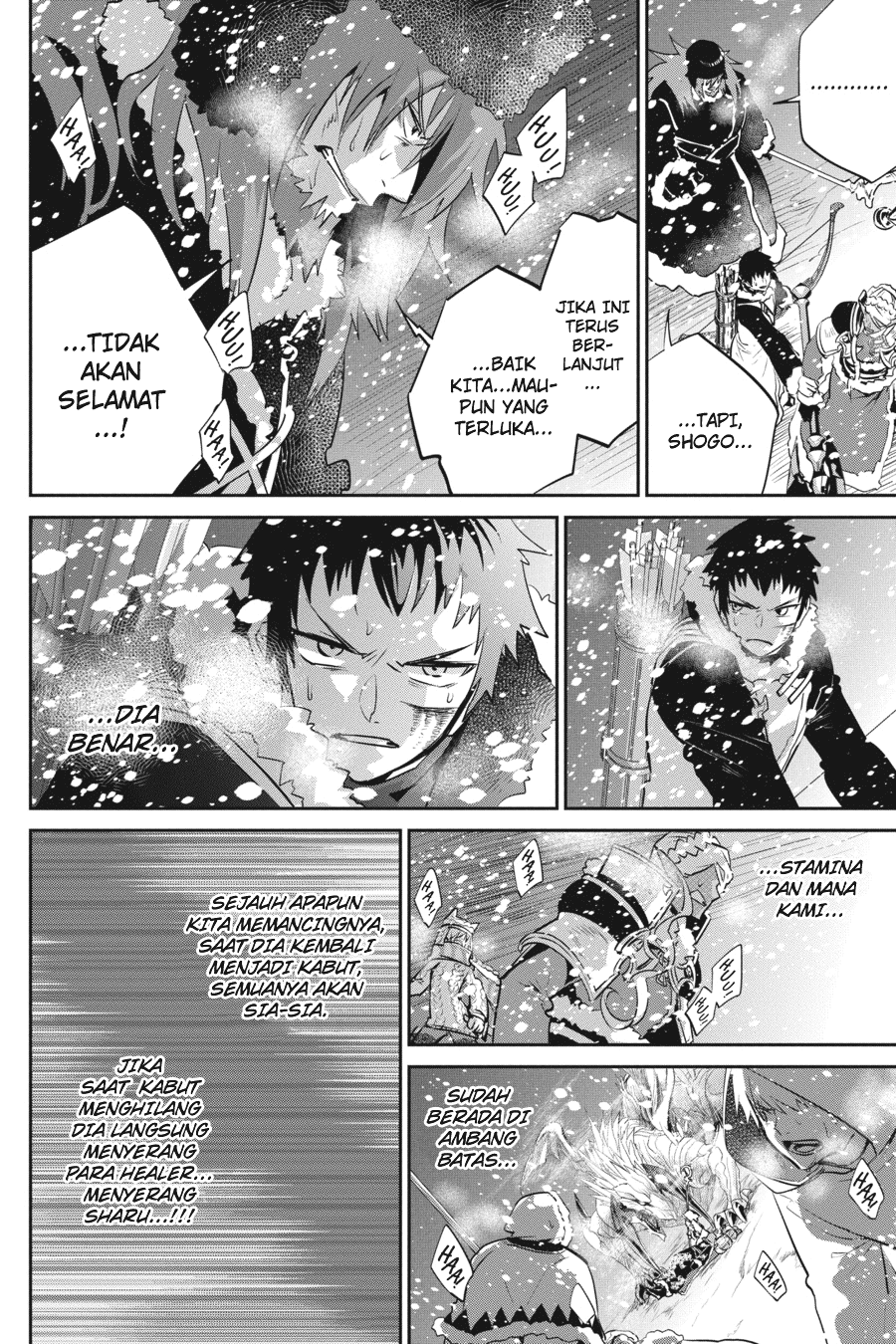 Halaman 27 dari 47