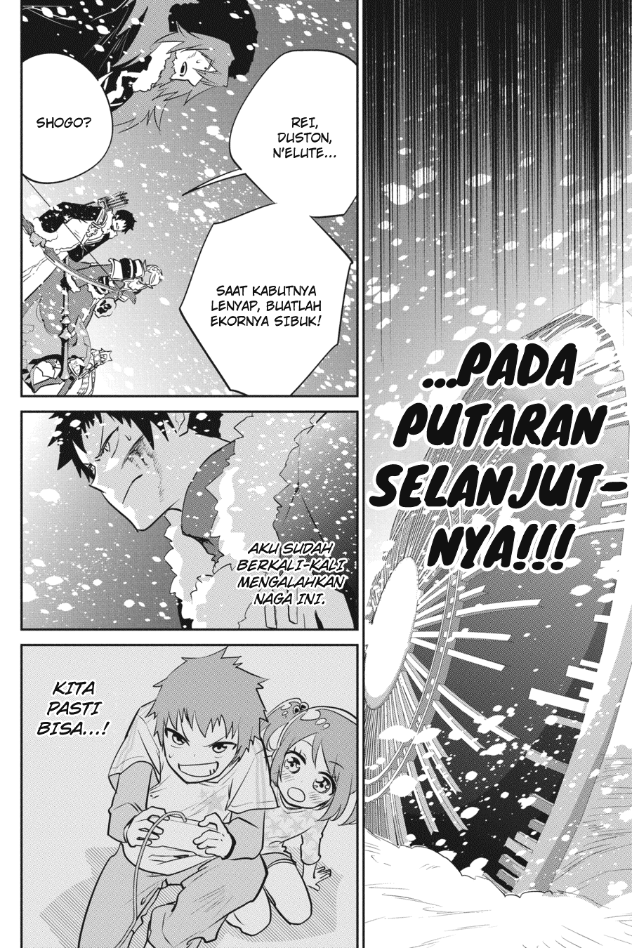 Halaman 29 dari 47