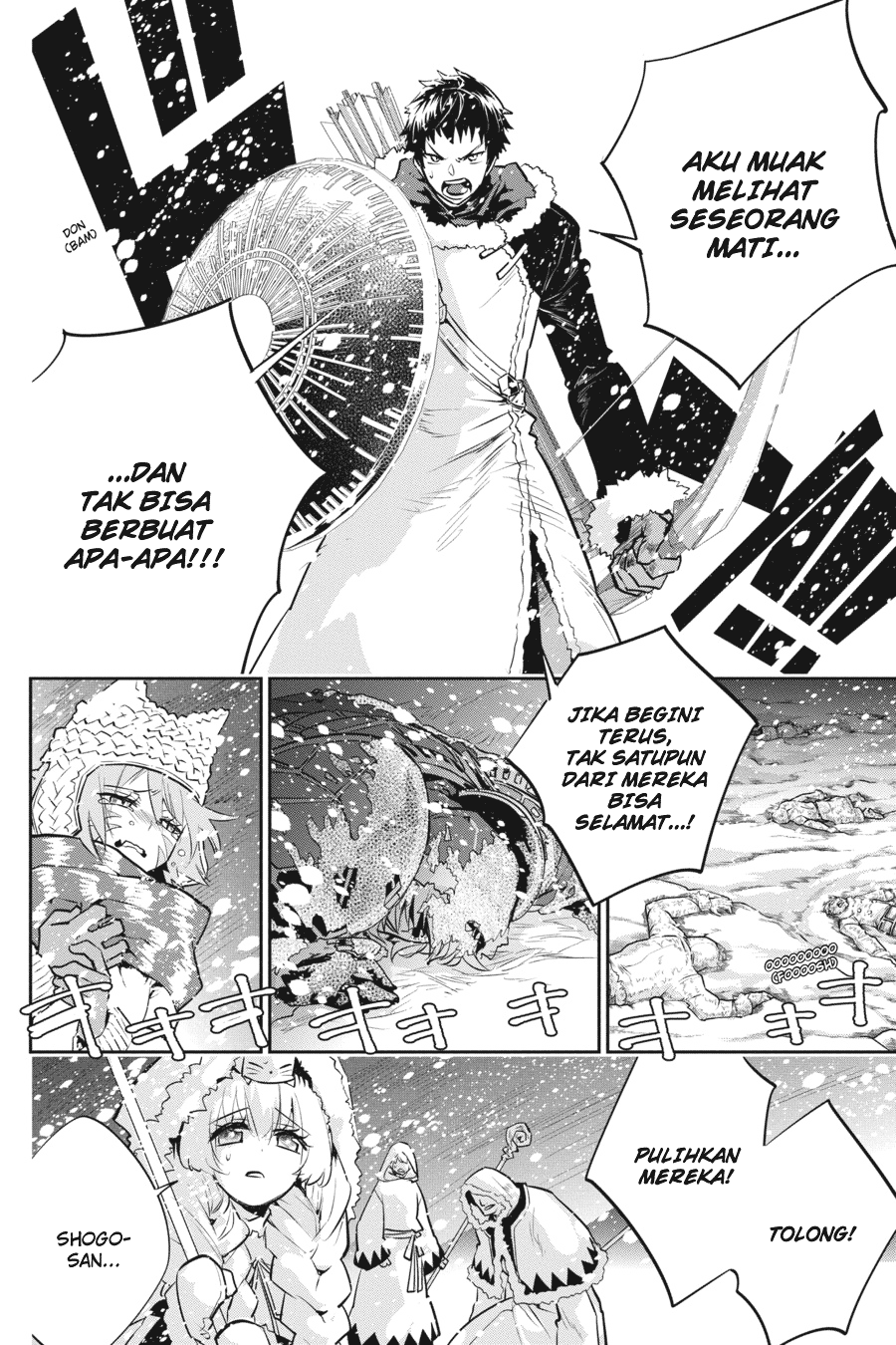 Halaman 4 dari 47