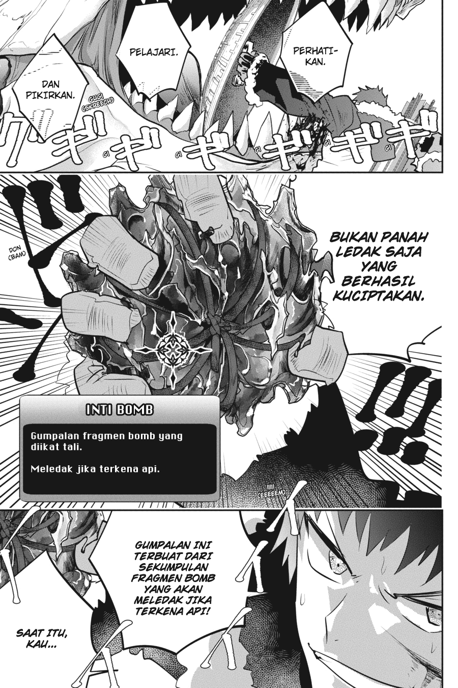 Halaman 36 dari 47