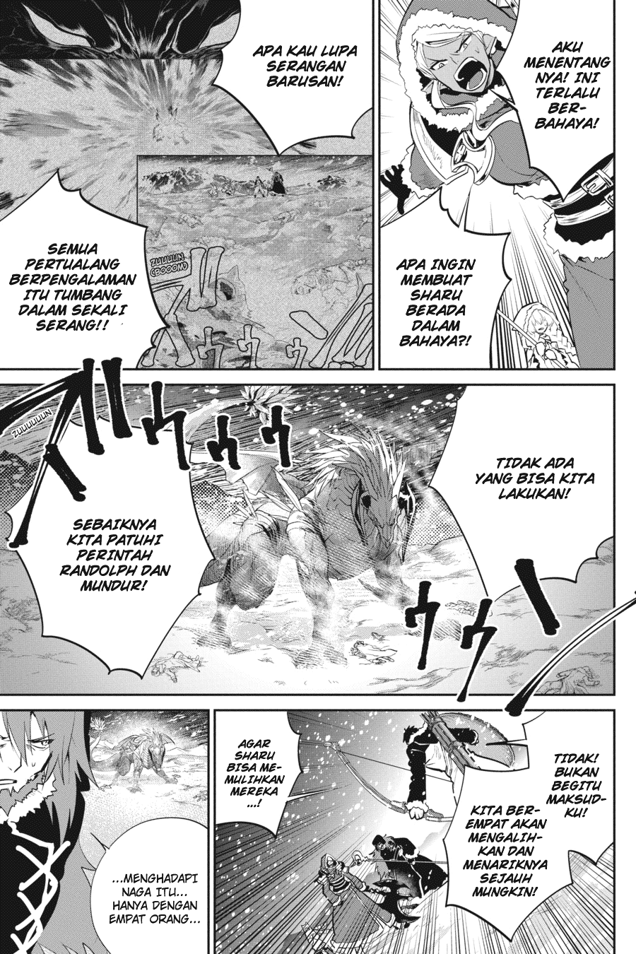 Halaman 5 dari 47