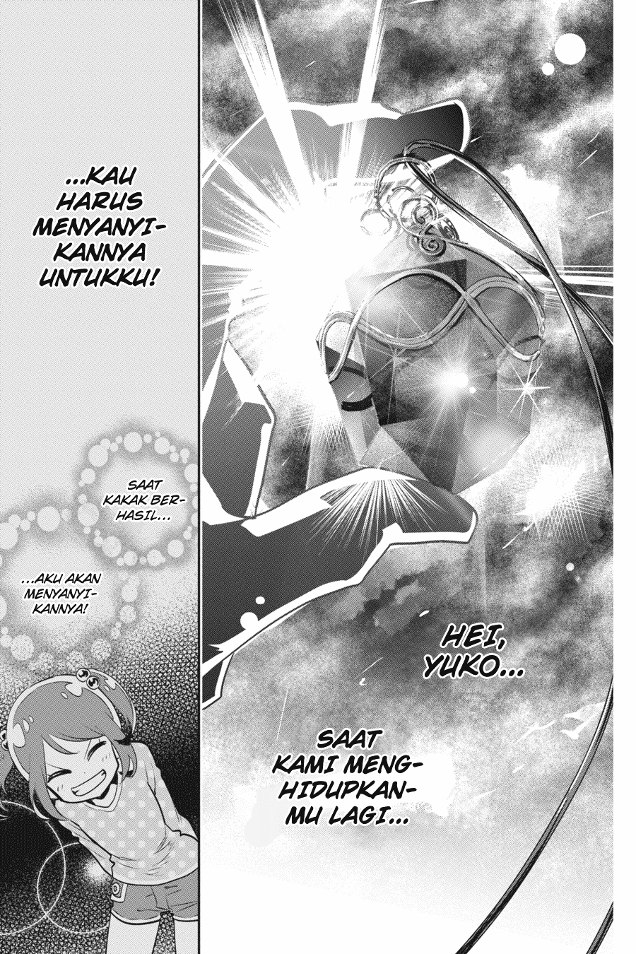 Halaman 45 dari 47