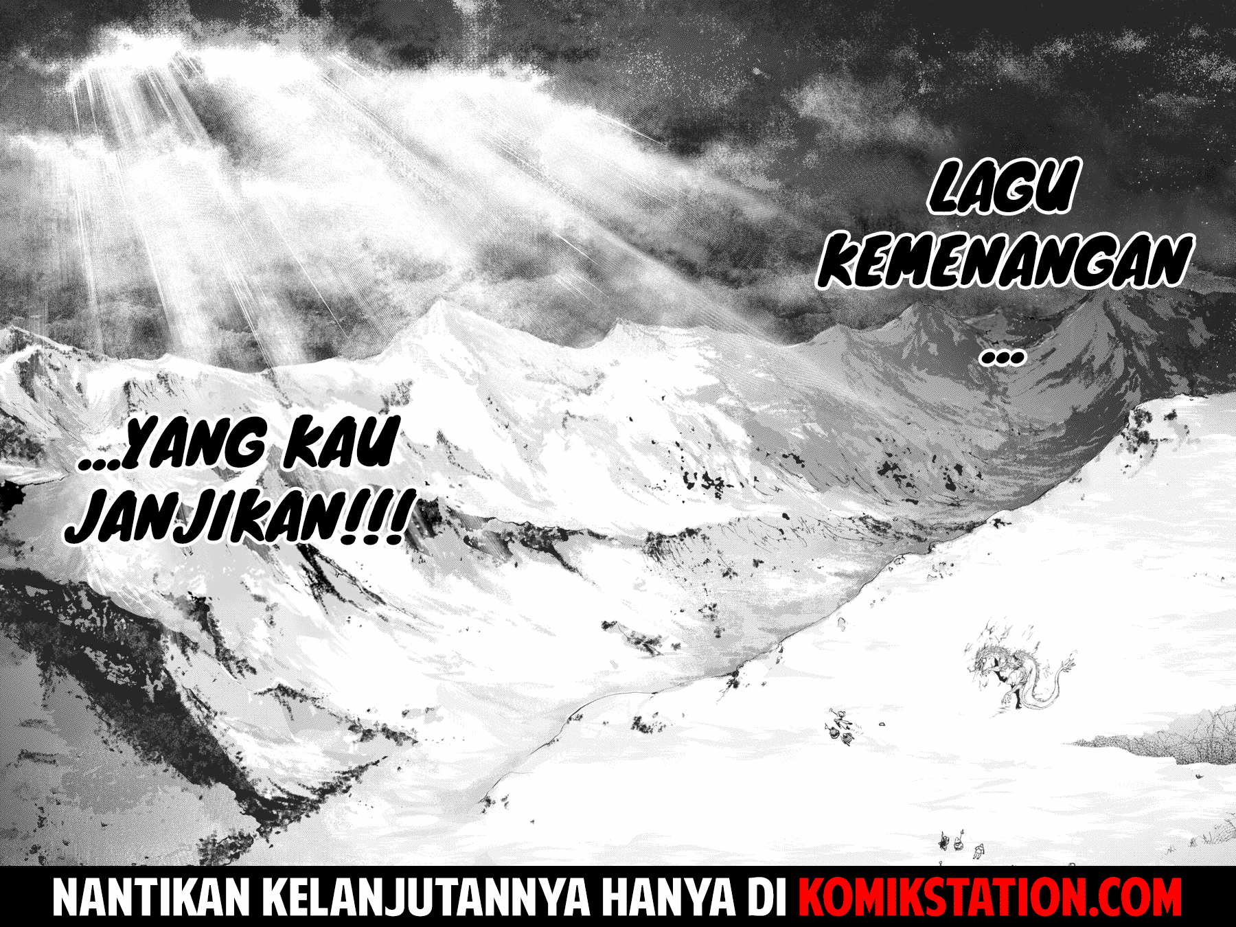 Halaman 46 dari 47