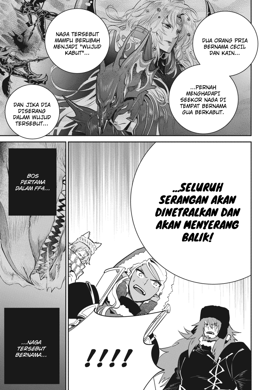 Halaman 7 dari 47