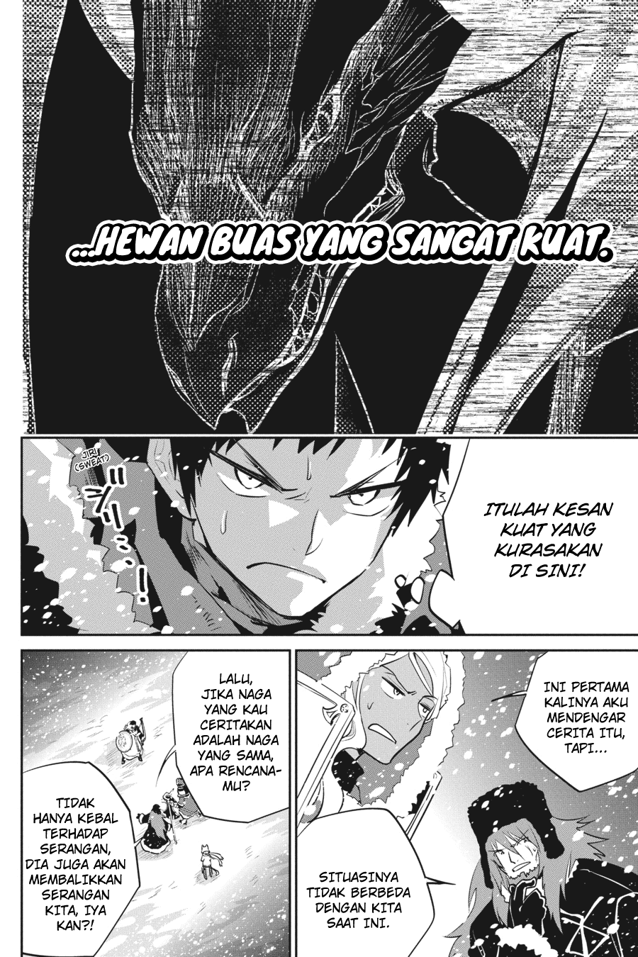 Halaman 9 dari 47