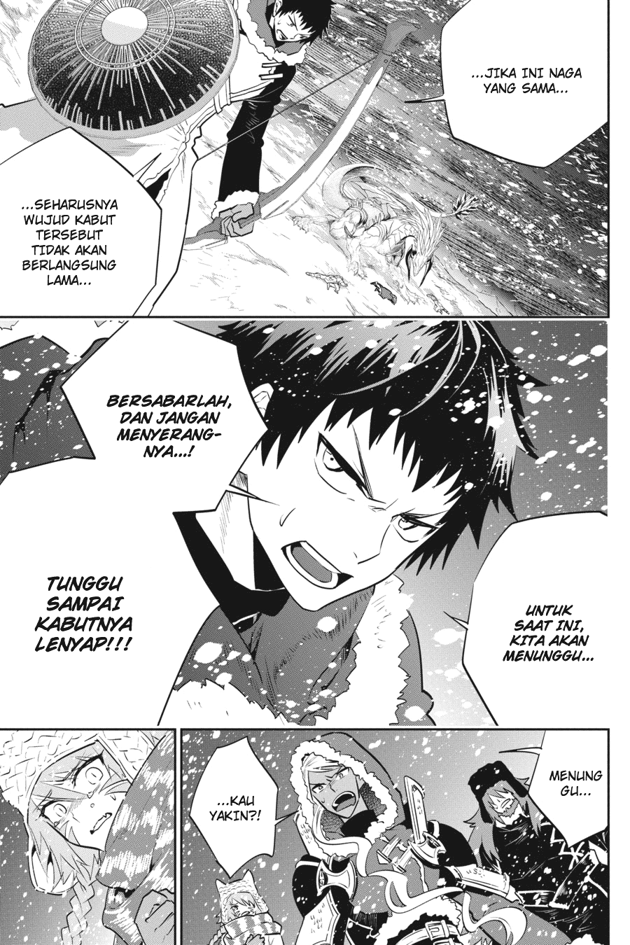 Halaman 10 dari 47