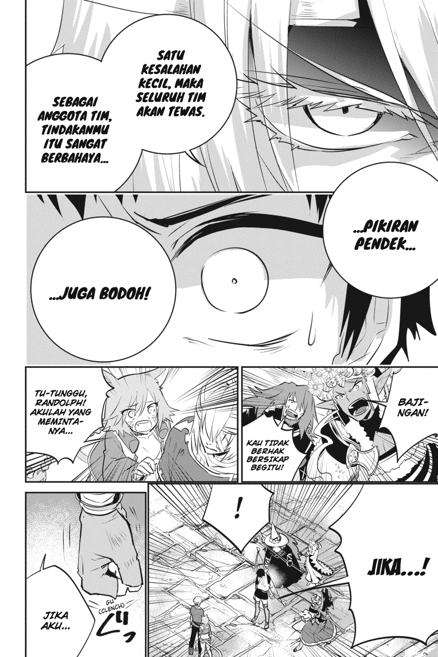 Halaman 14 dari 38