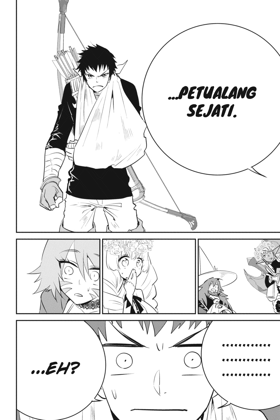Halaman 17 dari 38