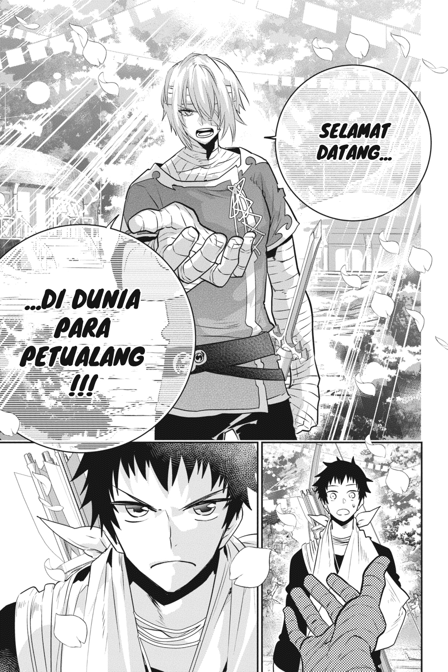 Halaman 20 dari 38