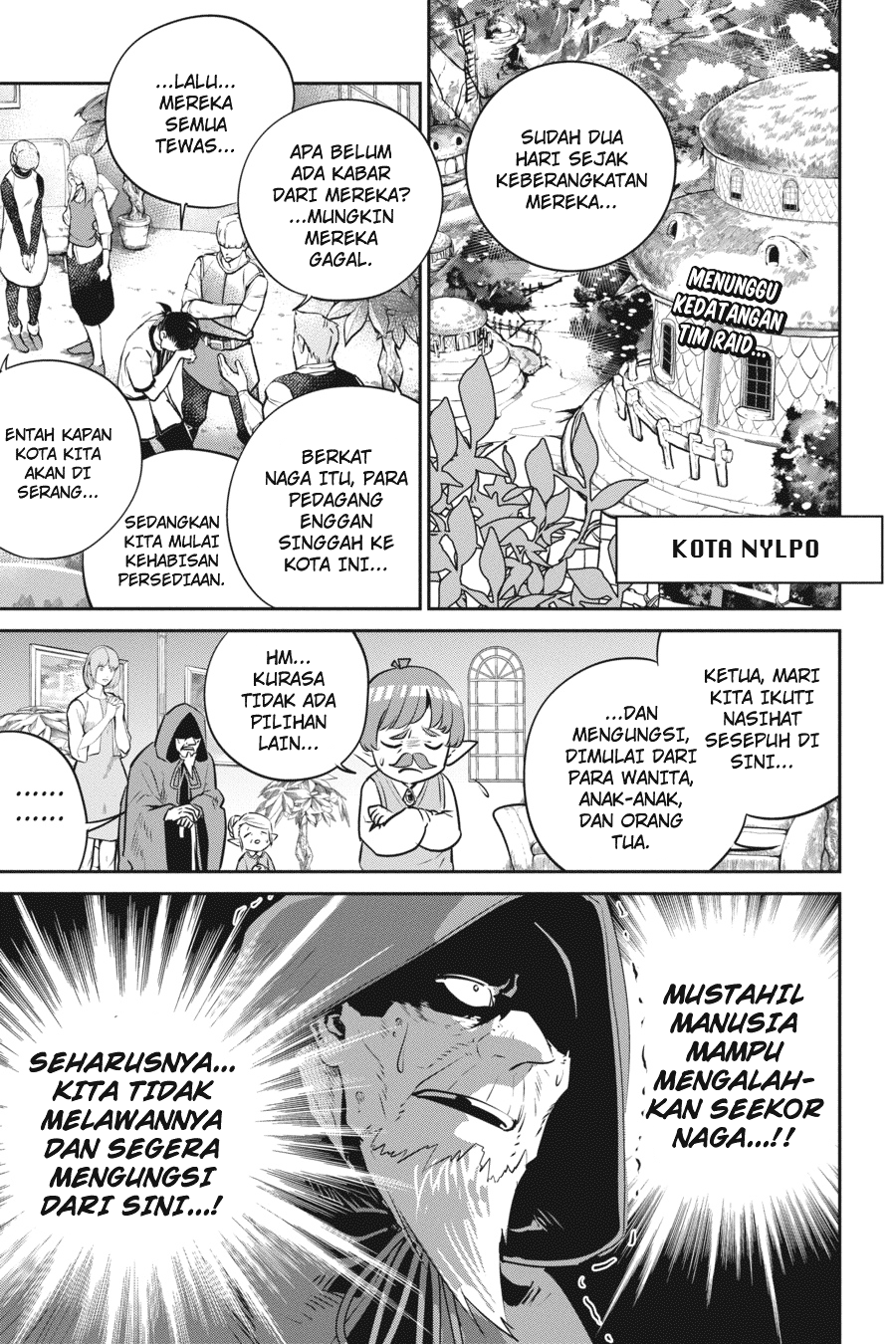 Halaman 3 dari 38