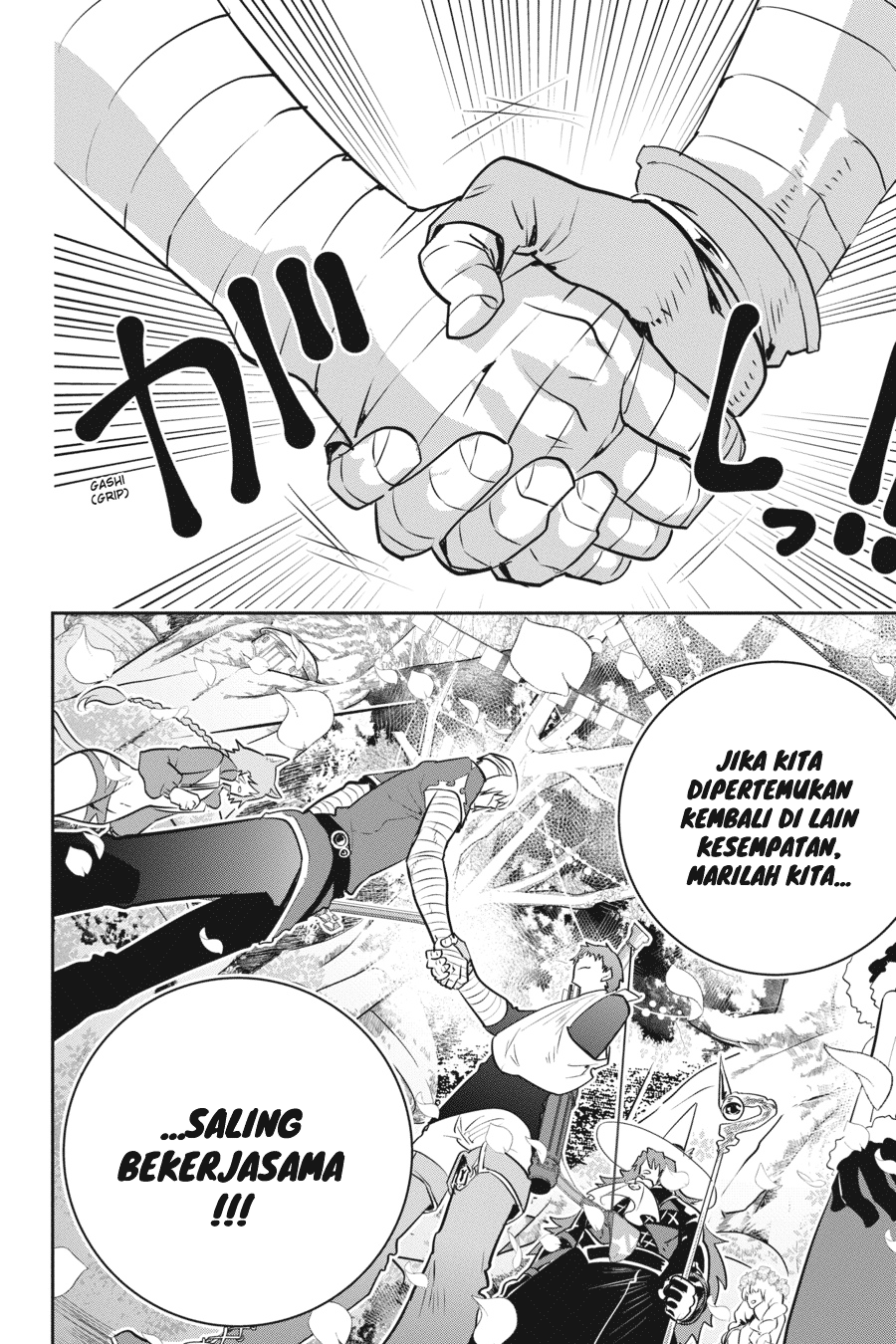 Halaman 21 dari 38